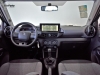 BASALT 1.0 FIREFLY FLEX FEEL MANUAL - 2025 - CAXIAS DO SUL