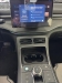 KING 1.5 DM-I PHEV GS AUTOMÁTICO - 2025 - CAXIAS DO SUL