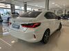 CITY 1.5 I-VTEC FLEX TOURING CVT - 2024 - CAXIAS DO SUL