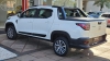 STRADA 1.3 FIREFLY FLEX VOLCANO CD MANUAL - 2024 - CAXIAS DO SUL