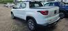 TORO 1.8 16V EVO FLEX FREEDOM AT6 - 2021 - CAXIAS DO SUL