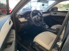 HR-V 1.5 DI I-VTEC TURBO FLEX ADVANCE CVT - 2024 - CAXIAS DO SUL