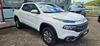 TORO 1.8 16V EVO FLEX FREEDOM AT6 - 2021 - CAXIAS DO SUL