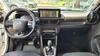 BASALT 1.0 TURBO 200 FLEX SHINE CVT - 2025 - CAXIAS DO SUL