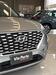 CRETA 1.0 TGDI FLEX LIMITED AUTOMÁTICO - 2024 - CAXIAS DO SUL