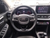 PULSE 1.3 FLEX DRIVE MANUAL - 2023 - CAXIAS DO SUL