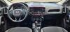 TORO 1.8 16V EVO FLEX FREEDOM AT6 - 2021 - CAXIAS DO SUL