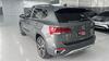 TAOS 1.4 250 TSI TOTAL FLEX COMFORTLINE AUTOMÁTICO - 2024 - CAXIAS DO SUL