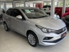 CRONOS 1.3 FIREFLY FLEX DRIVE CVT - 2024 - CAXIAS DO SUL