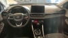 FASTBACK 1.0 TURBO 200 FLEX AUDACE CVT - 2024 - CAXIAS DO SUL