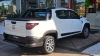 STRADA 1.3 FIREFLY FLEX VOLCANO CD MANUAL - 2024 - CAXIAS DO SUL