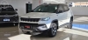 COMPASS 2.0 TD350 TURBO DIESEL TRAILHAWK AT9 - 2022 - CAXIAS DO SUL