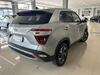 CRETA 1.0 TGDI FLEX LIMITED AUTOMÁTICO - 2024 - CAXIAS DO SUL