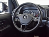 AMAROK 3.0 V6 TDI DIESEL HIGHLINE EXTREME CD 4MOTION AUTOMÁTICO - 2021 - CAXIAS DO SUL