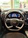 CRETA 1.0 TGDI FLEX LIMITED AUTOMÁTICO - 2024 - CAXIAS DO SUL