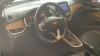 ONIX 1.0 TURBO FLEX PLUS PREMIER AUTOMÁTICO - 2022 - CAXIAS DO SUL