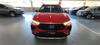 PULSE 1.0 TURBO 200 FLEX AUDACE CVT - 2024 - CAXIAS DO SUL