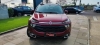 TORO 1.8 16V EVO FLEX FREEDOM AT6 - 2019 - CAXIAS DO SUL