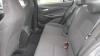 ONIX 1.0 TURBO FLEX PLUS LT AUTOMÁTICO - 2022 - CAXIAS DO SUL