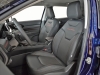 COMPASS 2.0 TD350 TURBO DIESEL TRAILHAWK AT9 - 2023 - CAXIAS DO SUL