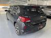 ONIX 1.0 TURBO FLEX PREMIER AUTOMÁTICO - 2024 - CAXIAS DO SUL