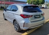 CITY 1.5 I-VTEC FLEX HATCH EXL CVT - 2023 - CAXIAS DO SUL
