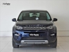 DISCOVERY SPORT 2.0 16V SI4 TURBO HSE 4P AUTOMÁTICO - 2015 - CAXIAS DO SUL