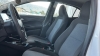 ONIX 1.0 FLEX MANUAL - 2022 - CAXIAS DO SUL