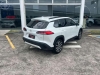 COROLLA CROSS 2.0 VVT-IE FLEX XRE DIRECT SHIFT - 2024 - CAXIAS DO SUL