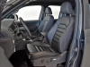 AMAROK 3.0 V6 TDI DIESEL HIGHLINE EXTREME CD 4MOTION AUTOMÁTICO - 2021 - CAXIAS DO SUL