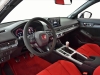 CIVIC 2.0 DI VTEC TURBO TYPE R MANUAL - 2024 - CAXIAS DO SUL