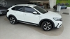 NIVUS 1.0 200 TSI TOTAL FLEX HIGHLINE AUTOMÁTICO - 2024 - CAXIAS DO SUL