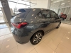 CITY 1.5 I-VTEC FLEX HATCH EXL CVT - 2024 - CAXIAS DO SUL