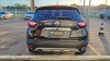 CAPTUR 1.6 16V SCE FLEX ZEN MANUAL - 2019 - CAXIAS DO SUL