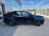 FASTBACK 1.3 TURBO 270 FLEX LIMITED EDITION AT6 - 2023 - CAXIAS DO SUL