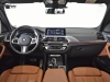 X3 3.0 TWINPOWER M40I STEPTRONIC - 2020 - CAXIAS DO SUL