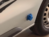 SCUDO 1.5 BLUEHDI DIESEL MULTI MANUAL - 2024 - CAXIAS DO SUL