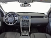 DISCOVERY SPORT 2.0 16V SI4 TURBO HSE 4P AUTOMÁTICO - 2015 - CAXIAS DO SUL