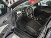 ONIX 1.0 TURBO FLEX PLUS PREMIER AUTOMÁTICO - 2025 - CAXIAS DO SUL