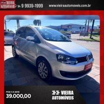 fox 1.0 mi 8v flex 4p manual 2013 passo fundo