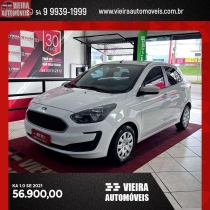 ka 1.0 se 12v flex 4p manual 2021 passo fundo