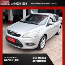 focus 1.6 glx 8v flex 4p manual 2013 passo fundo