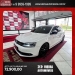 JETTA 2.0 TSI HIGHLINE 200CV 4P TIPTRONIC - 2013 - PASSO FUNDO