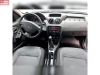 DUSTER 1.6 DYNAMIQUE 4X2 16V FLEX 4P MANUAL - 2013 - PASSO FUNDO