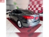 FOCUS 2.0 TITANIUM PLUS FASTBACK 16V FLEX 4P AUTOMÁTICO - 2016 - PASSO FUNDO