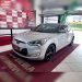 VELOSTER 1.6 16V 3P AUTOMÁTICO - 2012 - PASSO FUNDO