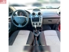 FIESTA 1.6 MPI SEDAN 8V FLEX 4P MANUAL - 2013 - PASSO FUNDO