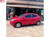 KA 1.0 SE 12V FLEX 4P MANUAL - 2020 - PASSO FUNDO