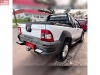 STRADA 1.8 MPI ADVENTURE CE 16V FLEX 2P MANUAL - 2013 - PASSO FUNDO