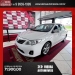 COROLLA 2.0 XEI 16V FLEX 4P AUTOMÁTICO - 2014 - PASSO FUNDO